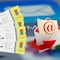 Boletos para el Mundial 2026: Esta sería la razón por la cual no has recibido email de rechazo