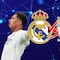 Real Madrid vs Pachuca: Pronóstico y posibles alineaciones para la final de la Copa Intercontinental