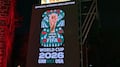 Álbum Panini del Mundial 2026 edición limitada: cómo conseguirlo y detalles