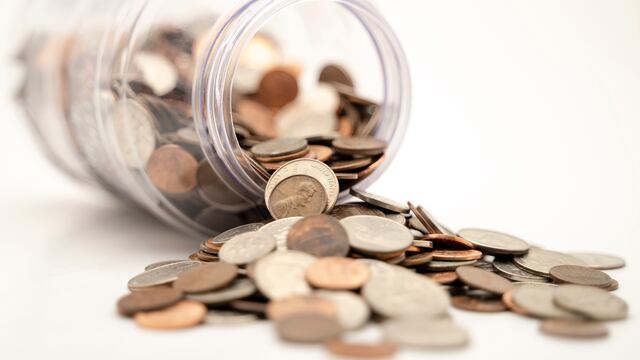 "Vendió" a su esposo cuando lo encontró con otra mujer.