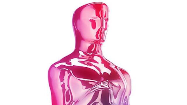 Los Premios Óscar