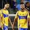 Club Tigres vs New York City FC en la Leagues Cup: Los felinos hacen el ridículo y quedan eliminados