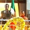 Rafael Fararoni se vuelve viral por “gallo” durante el Grito de Independencia 2026