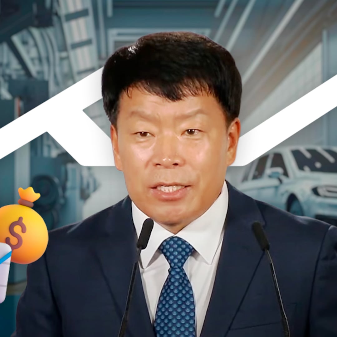 Kia apuesta por México con una inversión de 649 millones de dólares hasta 2028
