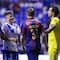 Puebla y Atlante igualan en el inicio de la Jornada 9 de la Liga MX