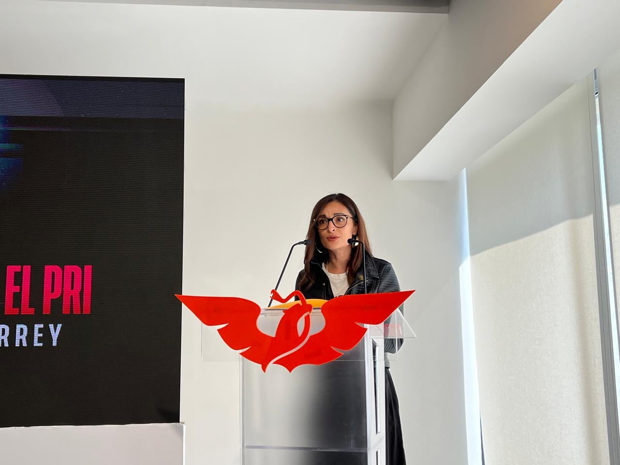 MC demuestra que el PRI robó la elección de Monterrey