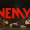 ‘League of Legends’ e Imagine Dragons presentan el sencillo ‘Enemy’