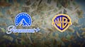 Paramount insiste: va por una oferta hostil para cambiar la decisión de Warner Bros.