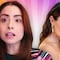 ¿Martha Higareda miente? Hay congruencia en todo lo que dice, afirma Maryfer Centeno