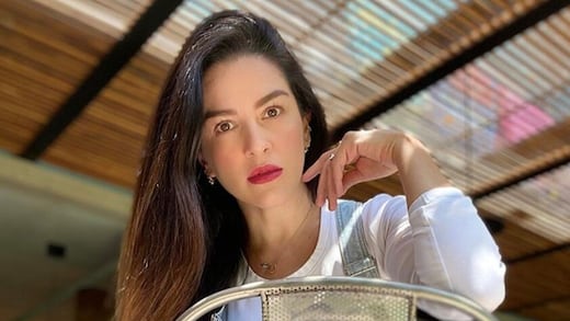 OV7 cumple 32 años, así lo celebra Lidia Ávila (VIDEO)