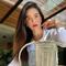 OV7 cumple 32 años, así lo celebra Lidia Ávila (VIDEO)