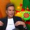 Daniel Bisogno explota contra Alex Sirvent por prohibirle a Mercurio apoyar evento en Mes del Orgullo