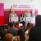 Banca Afirme devuelve 172 millones de pesos al Gobierno de Baja California por caso Next Energy: Marina del Pilar