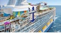 Royal Caribbean mantiene inversiones pese al freno de Perfect Day en Mahahual