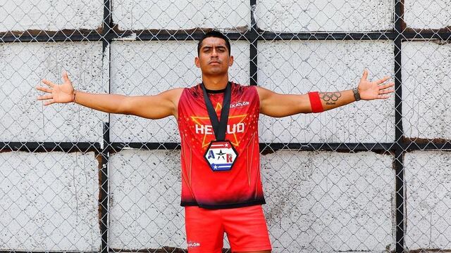 Exatlón México All Star: ¿Quién ganó el primer blindaje de la competencia?