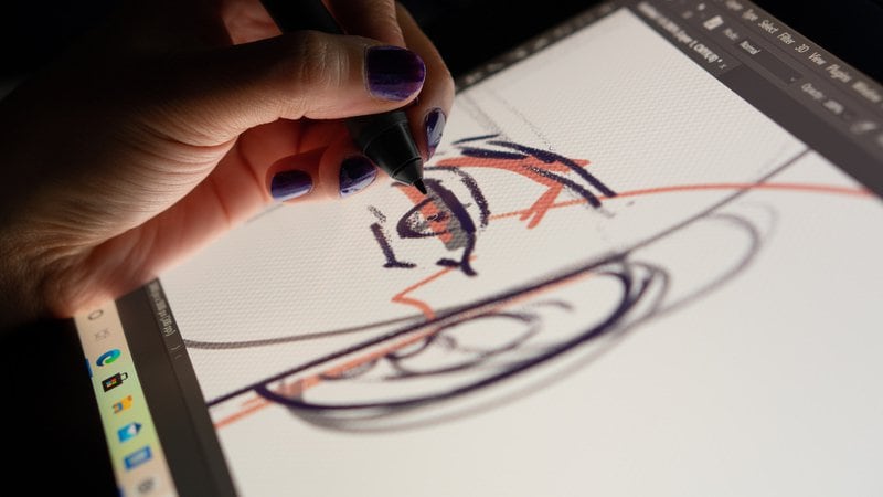 ¡Feliz Día Mundial de la Animación! 10 frases motivadoras para dedicar a tu amigo dibujante