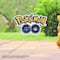 ‘Pokémon Go’ tendrá contenido especial para suscriptores de Amazon Prime Gaming