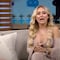 Angelique Boyer y Sebastián Rulli revelan el increíble secreto para mantener su relación trabajando juntos