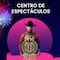 Christian Nodal cancela su presentación en la ‘Feria de Metepec 2021’