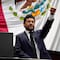 “Se muerden la lengua”: Marath Bolaños encara a la oposición por salario e informalidad