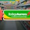 Bodega Aurrera ofertas cuaresma hoy al 30 de abril 2025: Lista de descuentos