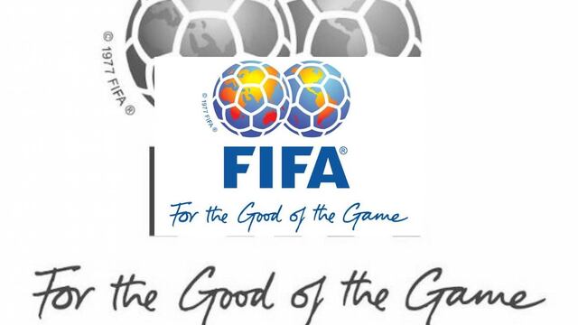 Sede de Mundial 2026, suspendido