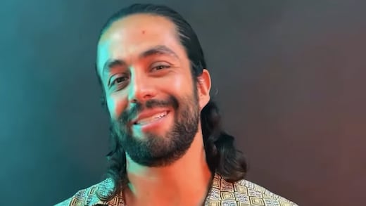 ”Estabas hecho para ser el ganador”: Sergio Torres se felicita por ganar Survivor México 2025: Héroes y Villanos