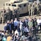 Ley SB4 en Texas: Corte de Apelaciones vuelve a bloquear su implementación; migrantes no podrán ser detenidos