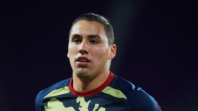 Jorge Sánchez