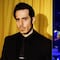 VIDEO: Exhiben a José Madero en TikTok por romperle en su cara a fan las flores que le regaló