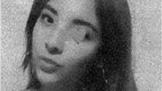 Karen Itzel Hernández Fuentes