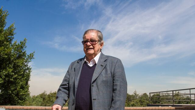 Miguel León-Portilla. Homenaje.
