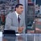 Tunden a Alejandro Villalvazo por explotar contra licencia por menstruación; hizo berrinche en vivo (VIDEO)
