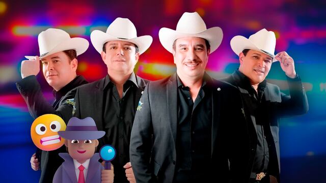 Los Alegres del Barranco serán llamados a declarar por homenaje a El Mencho del CJNG