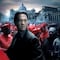No solo Cónclave: Esta película de MAX también está ambientada en El Vaticano