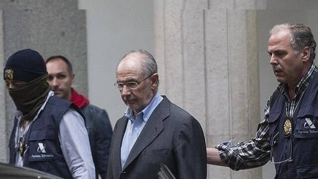 Foto: Tomada de ABC.es