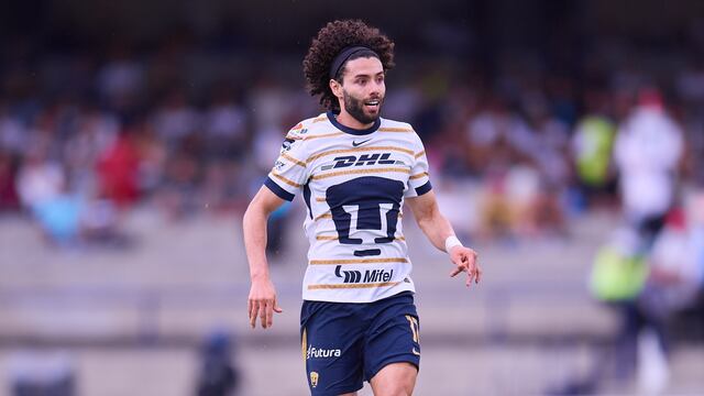 Revelan por qué no llegó el Chino Huerta al Liverpool de la Premier League