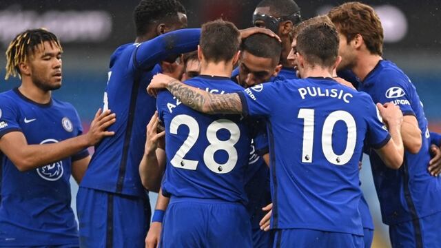 Champions League: La UEFA elige a Oporto como su sede de la final