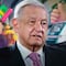 AMLO defiende fideicomiso del Tren Maya: “Es para la obra, los del Poder Judicial son privilegios”