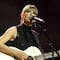 ¿Encontraron restos humanos en casa de Taylor Swift? Esto sabemos del rumor que surgió en 2017