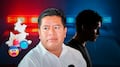 Reportan desaparecido a Mateo Hernández, hijo del alcalde de Tecamachalco