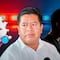Reportan desaparecido a Mateo Hernández, hijo del alcalde de Tecamachalco