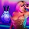 ¿Qué perfume usa Wendy Guevara? Precio en preventa de Wendura Privée