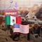 ¿Fin del gusano barrenador? Estados Unidos anuncia apertura a importación de ganado desde México