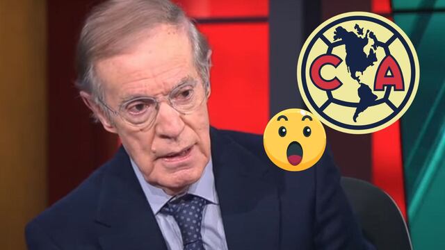 José Ramón Fernández