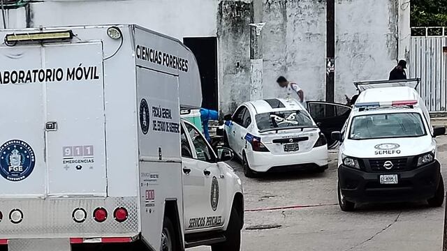 ¿Qué pasa en Acapulco? Encuentran 5 cuerpos desmembrados en diferentes lugares