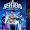 El Heredero: ¿Dónde y cómo ver el reality show del Aczino para encontrar a su sucesor en el freestyle?
