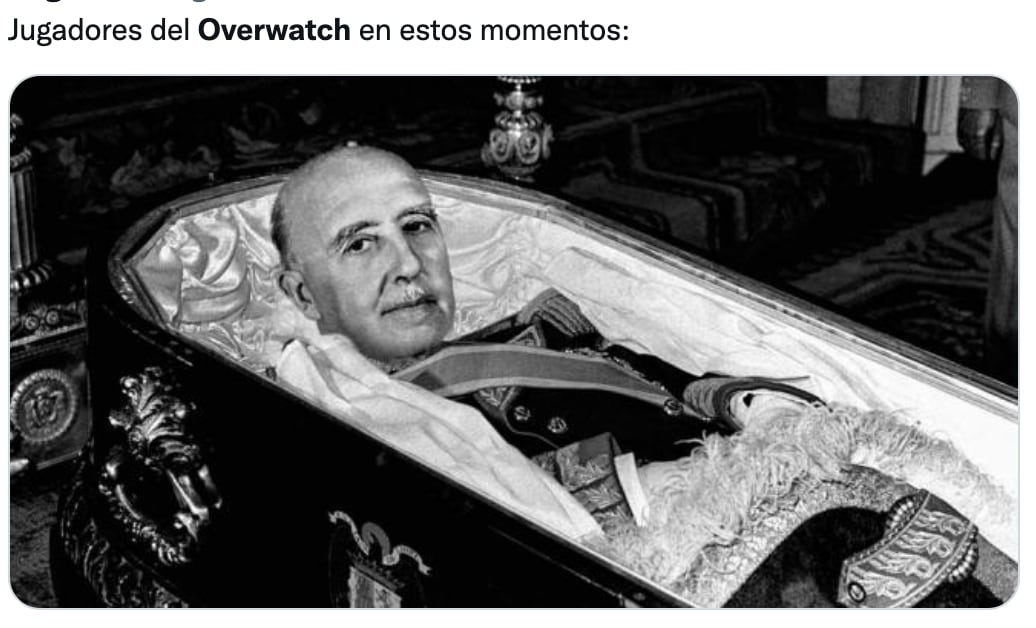 Memes Microsoft compra Activision Blizzard