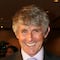 ¿Quién es Bora Milutinovic? Ex futbolista serbio