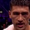 Bivol vs Beterbiev resultado: Resumen y mejores momentos de la pelea por el título indiscutido de peso supermediano
